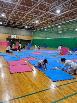 img_20231230-001407.jpg