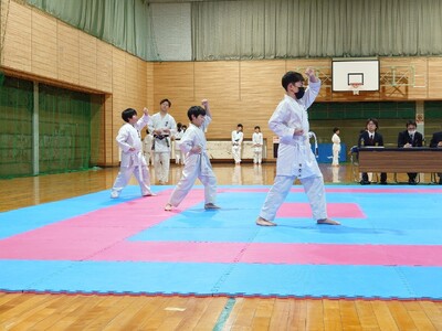 img_20240303-224852.jpg