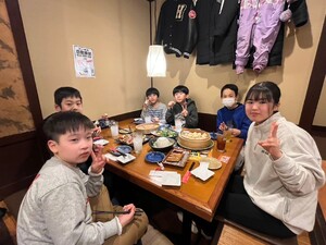 img_20240323-151854.jpg