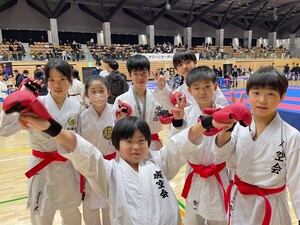 img_20240323-153710.jpg