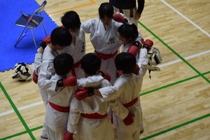 img_20240323-153736.jpg