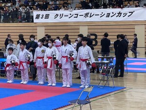 img_20240323-153802.jpg