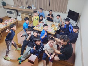 img_20240506-150646.jpg
