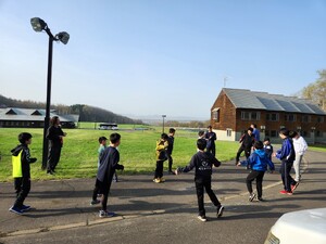 img_20240506-150707.jpg