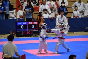 img_20240609-171914.jpg