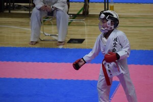 img_20240609-171933.jpg