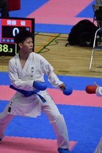 img_20240609-172330.jpg