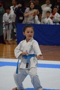 img_20240716-215159.jpg