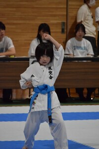 img_20240716-215229.jpg