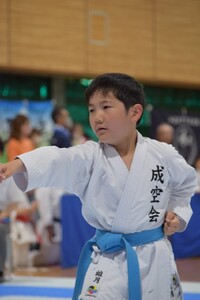 img_20240716-215651.jpg