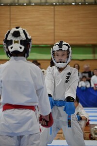 img_20240716-221131.jpg