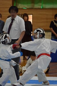 img_20240716-221202.jpg