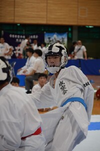 img_20240716-221610.jpg