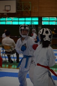img_20240716-221623.jpg