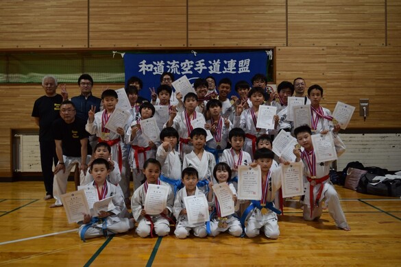 img_20240716-222510.jpg