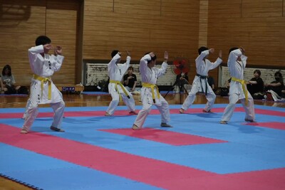 img_20240901-165907.jpg