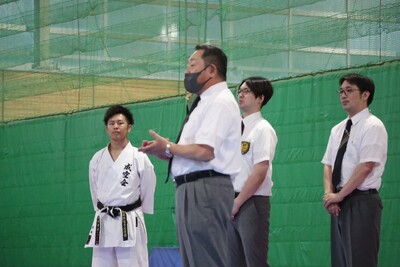 img_20240901-165929.jpg