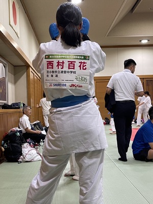 img_20240901-172330.jpg