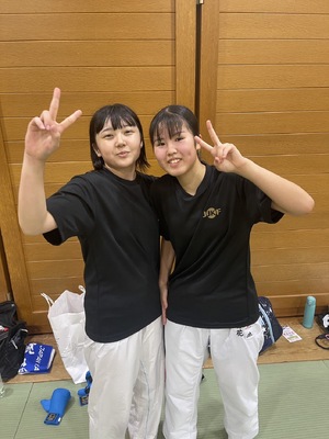 img_20240901-172343.jpg