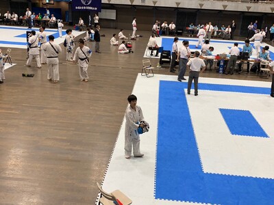 img_20240901-174047.jpg