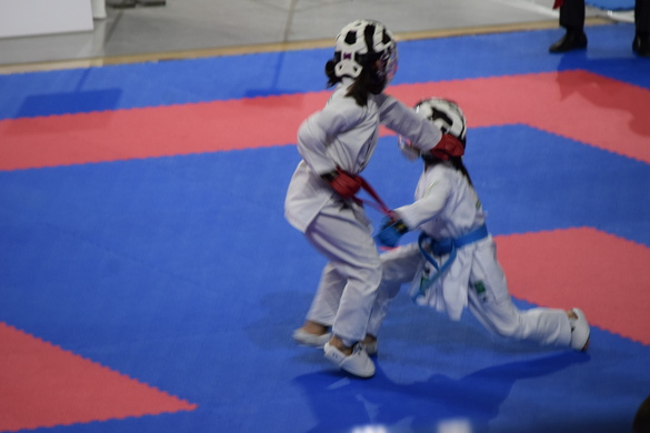 img_20260824-185219.jpg