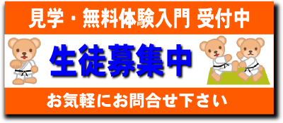 img_20150907-082740.png