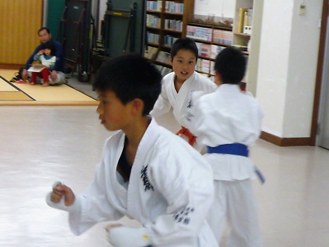 img_20170417-222356.jpg