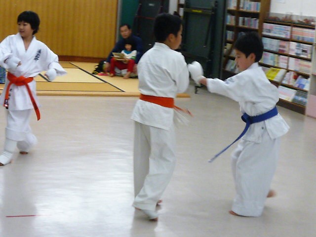 img_20170417-222442.jpg