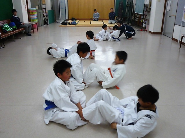 img_20170501-225053.jpg