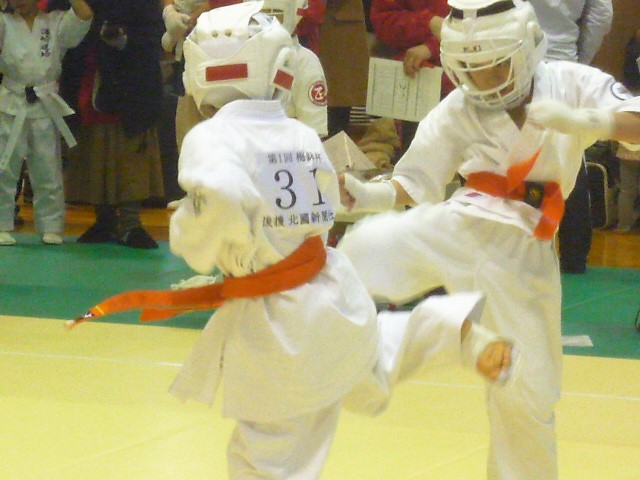 img_20180204-200440.jpg