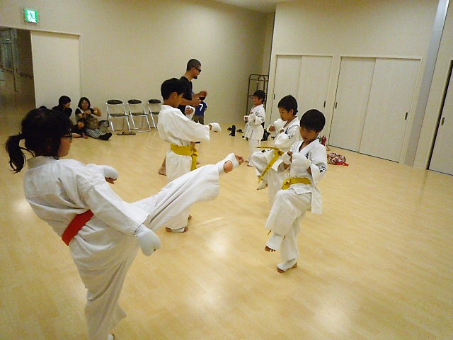 img_20180618-132546.jpg
