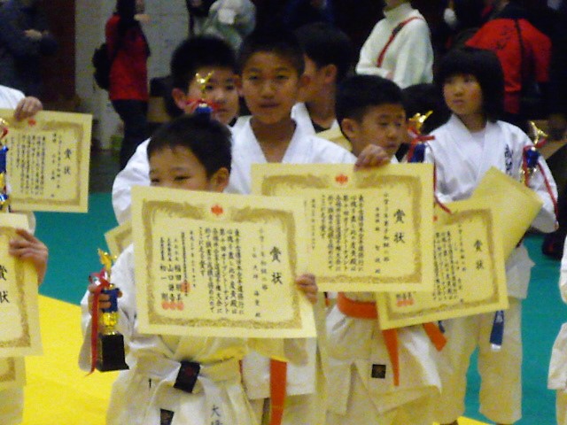img_20181216-124631.jpg