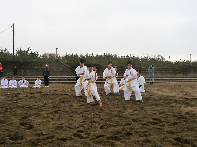 img_20190106-110843.jpg