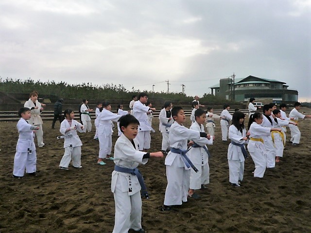 img_20190106-111455.jpg