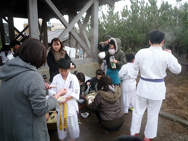 img_20190106-112514.jpg