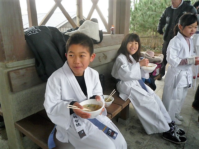 img_20190106-112845.jpg