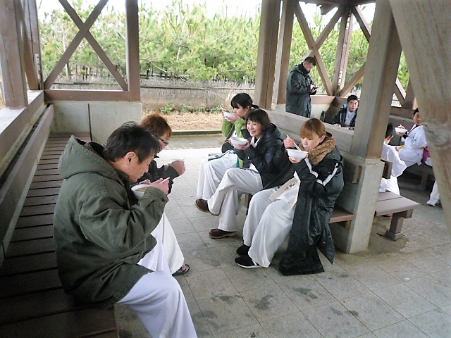 img_20190106-113010.jpg