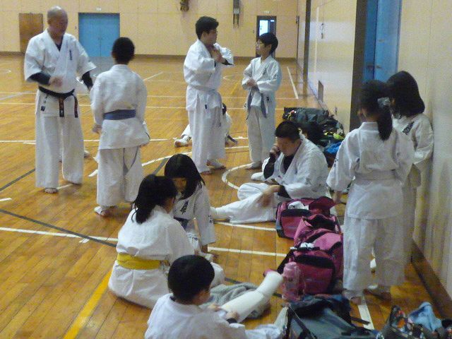 img_20190404-064110.jpg