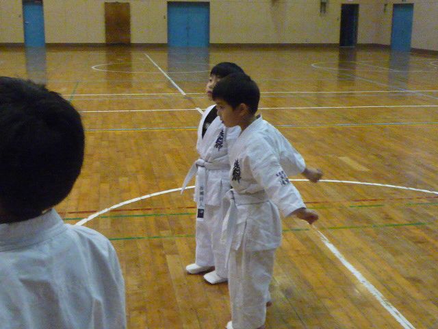 img_20190404-064143.jpg