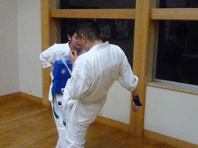 img_20190420-132551.jpg