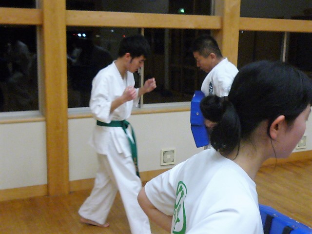 img_20190420-132948.jpg