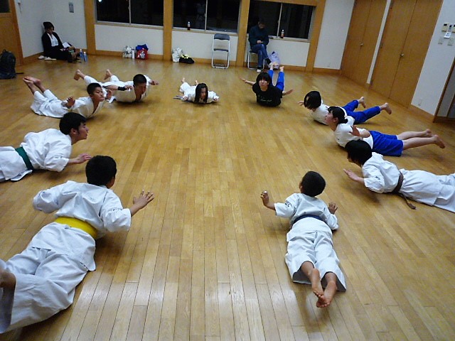 img_20190420-133254.jpg