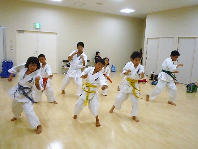img_20190513-131214.jpg