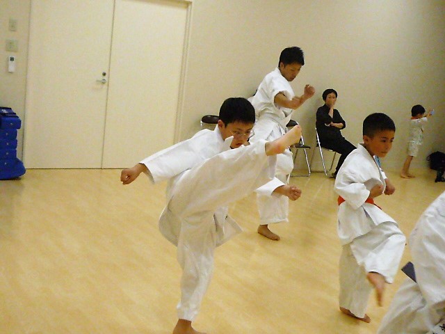 img_20190513-131459.jpg