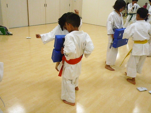 img_20190513-132036.jpg