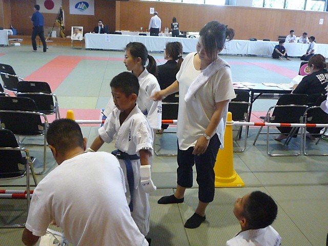 img_20190526-124731.jpg