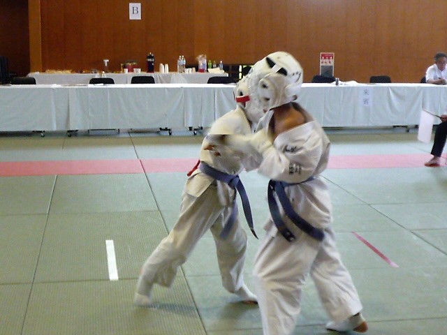 img_20190526-125325.jpg