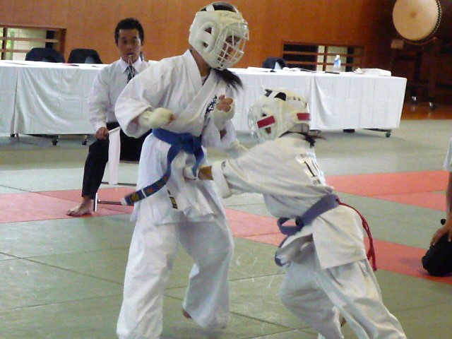 img_20190526-125409.jpg