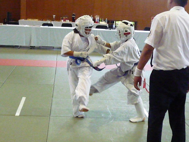 img_20190526-125537.jpg