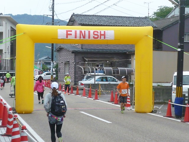 img_20190602-113657.jpg